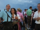 Lederhosen-Dirndl-Partyschiff-Friedrichshafen-040812-Bodensee-Community-SEECHAT_DE-_1011.jpg