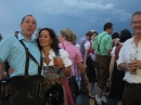 Lederhosen-Dirndl-Partyschiff-Friedrichshafen-040812-Bodensee-Community-SEECHAT_DE-_1011.jpg