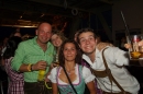 Lederhosen-Dirndl-Partyschiff-Friedrichshafen-040812-Bodensee-Community-SEECHAT_DE-_103.jpg