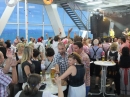 Lederhosen-Dirndl-Partyschiff-Friedrichshafen-040812-Bodensee-Community-SEECHAT_DE-_1031.jpg