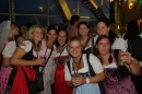 Lederhosen-Dirndl-Partyschiff-Friedrichshafen-040812-Bodensee-Community-SEECHAT_DE-_104.jpg