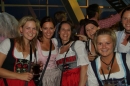 Lederhosen-Dirndl-Partyschiff-Friedrichshafen-040812-Bodensee-Community-SEECHAT_DE-_105.jpg