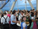 Lederhosen-Dirndl-Partyschiff-Friedrichshafen-040812-Bodensee-Community-SEECHAT_DE-_1051.jpg