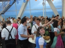 Lederhosen-Dirndl-Partyschiff-Friedrichshafen-040812-Bodensee-Community-SEECHAT_DE-_1051.jpg