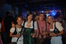 Lederhosen-Dirndl-Partyschiff-Friedrichshafen-040812-Bodensee-Community-SEECHAT_DE-_106.jpg