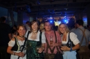 Lederhosen-Dirndl-Partyschiff-Friedrichshafen-040812-Bodensee-Community-SEECHAT_DE-_107.jpg