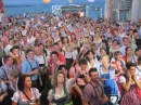 Lederhosen-Dirndl-Partyschiff-Friedrichshafen-040812-Bodensee-Community-SEECHAT_DE-_1101.jpg