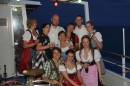 Lederhosen-Dirndl-Partyschiff-Friedrichshafen-040812-Bodensee-Community-SEECHAT_DE-_111.jpg