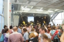 Lederhosen-Dirndl-Partyschiff-Friedrichshafen-040812-Bodensee-Community-SEECHAT_DE-_113.jpg