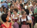 Lederhosen-Dirndl-Partyschiff-Friedrichshafen-040812-Bodensee-Community-SEECHAT_DE-_1131.jpg