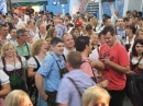 Lederhosen-Dirndl-Partyschiff-Friedrichshafen-040812-Bodensee-Community-SEECHAT_DE-_115.jpg