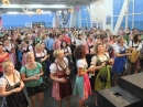 Lederhosen-Dirndl-Partyschiff-Friedrichshafen-040812-Bodensee-Community-SEECHAT_DE-_116.jpg