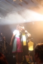 Lederhosen-Dirndl-Partyschiff-Friedrichshafen-040812-Bodensee-Community-SEECHAT_DE-_121.jpg