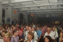 Lederhosen-Dirndl-Partyschiff-Friedrichshafen-040812-Bodensee-Community-SEECHAT_DE-_14.jpg