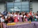 Lederhosen-Dirndl-Partyschiff-Friedrichshafen-040812-Bodensee-Community-SEECHAT_DE-_142.jpg