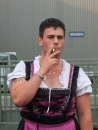 Lederhosen-Dirndl-Partyschiff-Friedrichshafen-040812-Bodensee-Community-SEECHAT_DE-_162.jpg