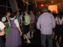 Lederhosen-Dirndl-Partyschiff-Friedrichshafen-040812-Bodensee-Community-SEECHAT_DE-_164.jpg