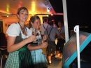 Lederhosen-Dirndl-Partyschiff-Friedrichshafen-040812-Bodensee-Community-SEECHAT_DE-_178.jpg