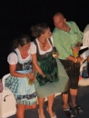 Lederhosen-Dirndl-Partyschiff-Friedrichshafen-040812-Bodensee-Community-SEECHAT_DE-_207.jpg