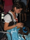 Lederhosen-Dirndl-Partyschiff-Friedrichshafen-040812-Bodensee-Community-SEECHAT_DE-_219.jpg