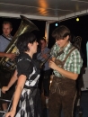 Lederhosen-Dirndl-Partyschiff-Friedrichshafen-040812-Bodensee-Community-SEECHAT_DE-_220.jpg