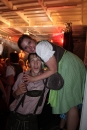 Lederhosen-Dirndl-Partyschiff-Friedrichshafen-040812-Bodensee-Community-SEECHAT_DE-_221.jpg