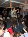 Lederhosen-Dirndl-Partyschiff-Friedrichshafen-040812-Bodensee-Community-SEECHAT_DE-_2211.jpg