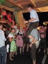 Lederhosen-Dirndl-Partyschiff-Friedrichshafen-040812-Bodensee-Community-SEECHAT_DE-_237.jpg