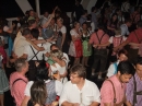 Lederhosen-Dirndl-Partyschiff-Friedrichshafen-040812-Bodensee-Community-SEECHAT_DE-_239.jpg