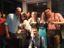 Lederhosen-Dirndl-Partyschiff-Friedrichshafen-040812-Bodensee-Community-SEECHAT_DE-_307.jpg