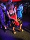 Lederhosen-Dirndl-Partyschiff-Friedrichshafen-040812-Bodensee-Community-SEECHAT_DE-_308.jpg