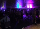 Lederhosen-Dirndl-Partyschiff-Friedrichshafen-040812-Bodensee-Community-SEECHAT_DE-_310.jpg