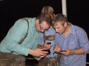 Lederhosen-Dirndl-Partyschiff-Friedrichshafen-040812-Bodensee-Community-SEECHAT_DE-_319.jpg