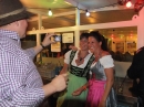 Lederhosen-Dirndl-Partyschiff-Friedrichshafen-040812-Bodensee-Community-SEECHAT_DE-_324.jpg