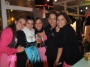 Lederhosen-Dirndl-Partyschiff-Friedrichshafen-040812-Bodensee-Community-SEECHAT_DE-_327.jpg