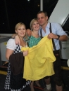 Lederhosen-Dirndl-Partyschiff-Friedrichshafen-040812-Bodensee-Community-SEECHAT_DE-_339.jpg