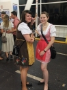 Lederhosen-Dirndl-Partyschiff-Friedrichshafen-040812-Bodensee-Community-SEECHAT_DE-_340.jpg