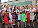 Lederhosen-Dirndl-Partyschiff-Friedrichshafen-040812-Bodensee-Community-SEECHAT_DE-_341.jpg