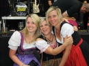 Lederhosen-Dirndl-Partyschiff-Friedrichshafen-040812-Bodensee-Community-SEECHAT_DE-_342.jpg