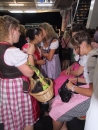 Lederhosen-Dirndl-Partyschiff-Friedrichshafen-040812-Bodensee-Community-SEECHAT_DE-_343.jpg