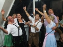 Lederhosen-Dirndl-Partyschiff-Friedrichshafen-040812-Bodensee-Community-SEECHAT_DE-_347.jpg