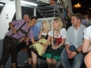 Lederhosen-Dirndl-Partyschiff-Friedrichshafen-040812-Bodensee-Community-SEECHAT_DE-_348.jpg