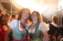 Lederhosen-Dirndl-Partyschiff-Friedrichshafen-040812-Bodensee-Community-SEECHAT_DE-_351.jpg