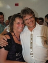 Lederhosen-Dirndl-Partyschiff-Friedrichshafen-040812-Bodensee-Community-SEECHAT_DE-_3511.jpg