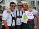 Lederhosen-Dirndl-Partyschiff-Friedrichshafen-040812-Bodensee-Community-SEECHAT_DE-_352.jpg