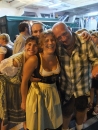 Lederhosen-Dirndl-Partyschiff-Friedrichshafen-040812-Bodensee-Community-SEECHAT_DE-_353.jpg