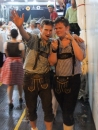 Lederhosen-Dirndl-Partyschiff-Friedrichshafen-040812-Bodensee-Community-SEECHAT_DE-_356.jpg