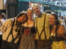 Lederhosen-Dirndl-Partyschiff-Friedrichshafen-040812-Bodensee-Community-SEECHAT_DE-_357.jpg