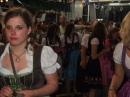 Lederhosen-Dirndl-Partyschiff-Friedrichshafen-040812-Bodensee-Community-SEECHAT_DE-_358.jpg