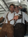 Lederhosen-Dirndl-Partyschiff-Friedrichshafen-040812-Bodensee-Community-SEECHAT_DE-_360.jpg